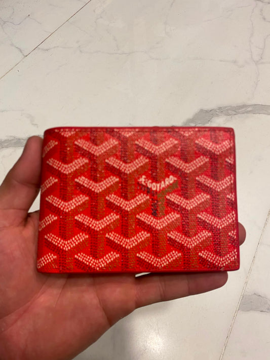 SW goyard 146
