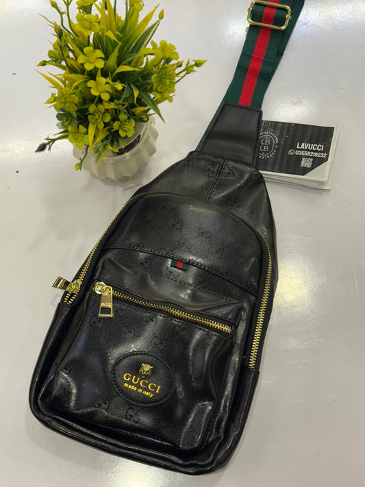 Gucci 1B bag