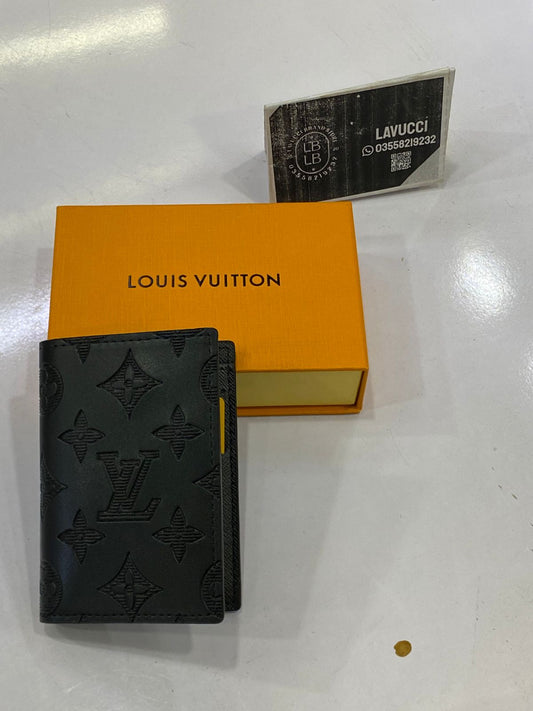 LV CP BL1