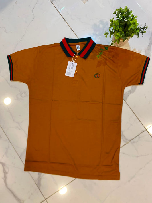 Gucci orange