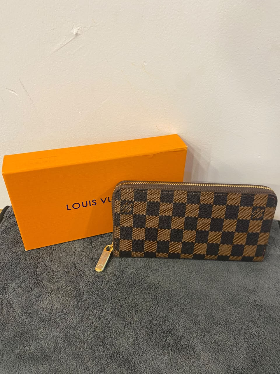 LV brf 728