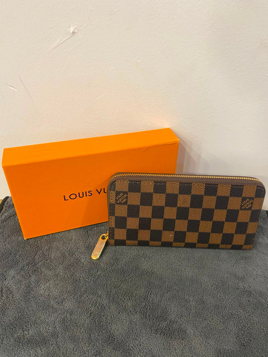 LV brf 728