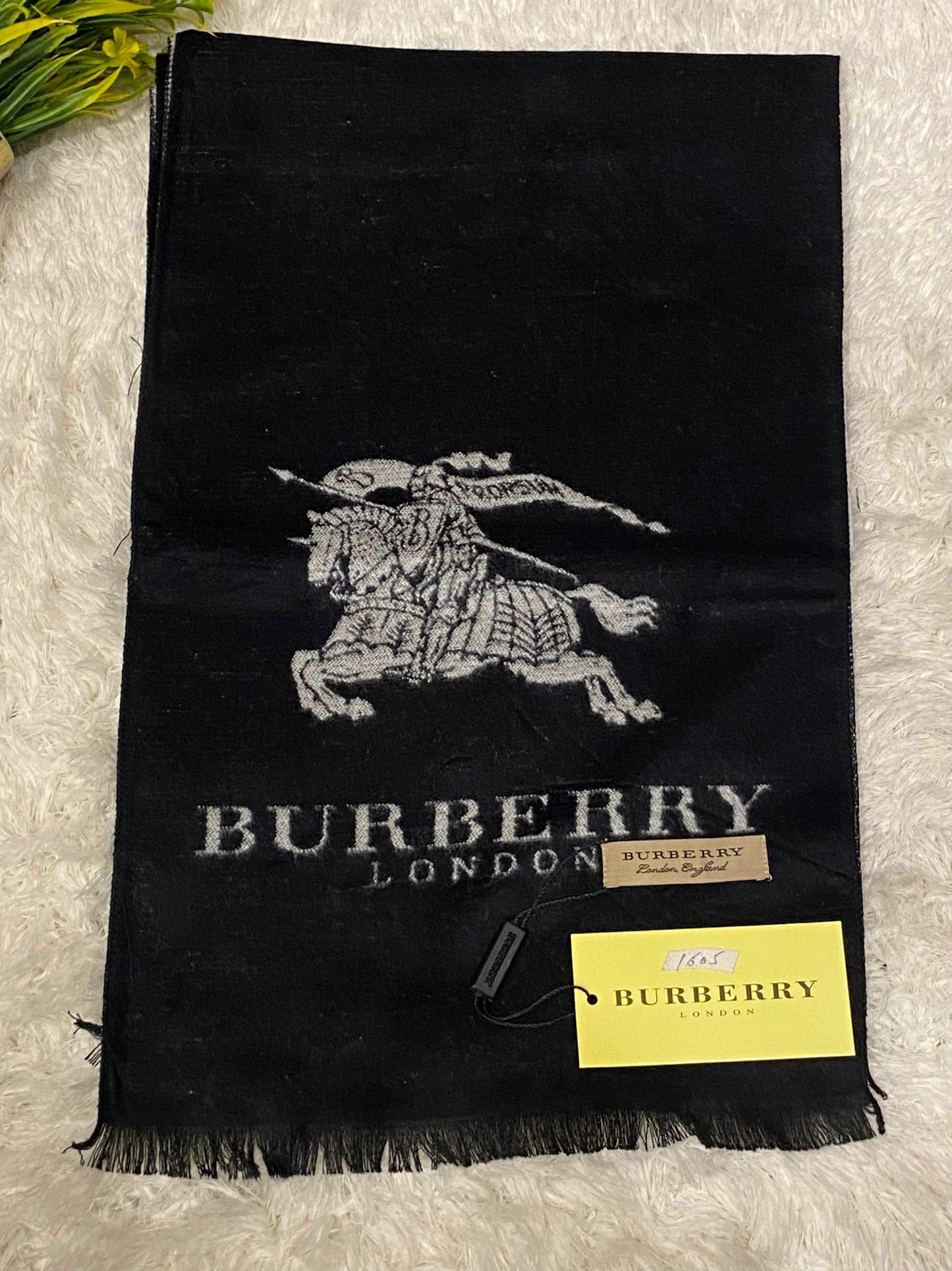 Burberry 1605