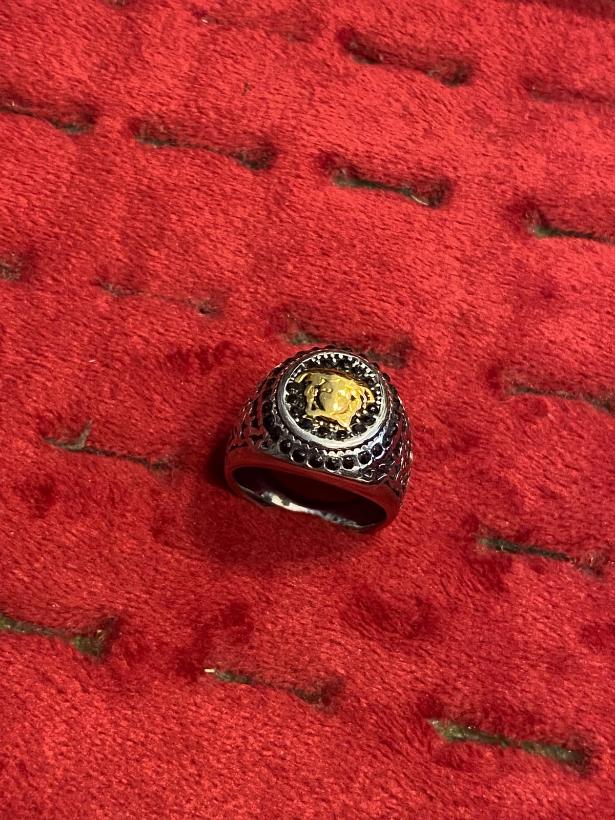 Versace 1100