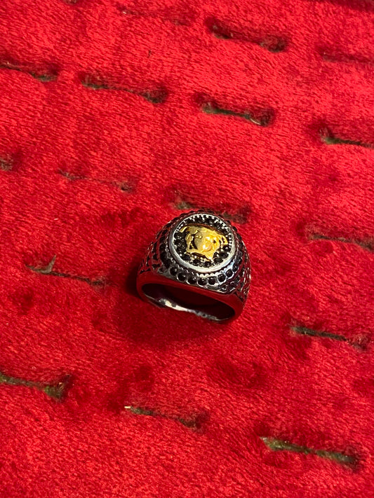 Versace 1100