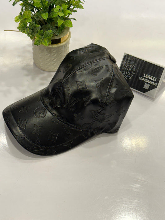 LV j7 cap
