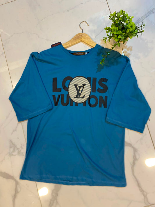 LV blue 2