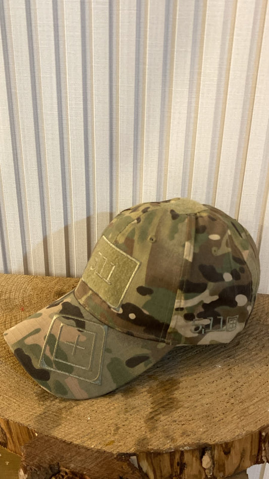 Foji cap2