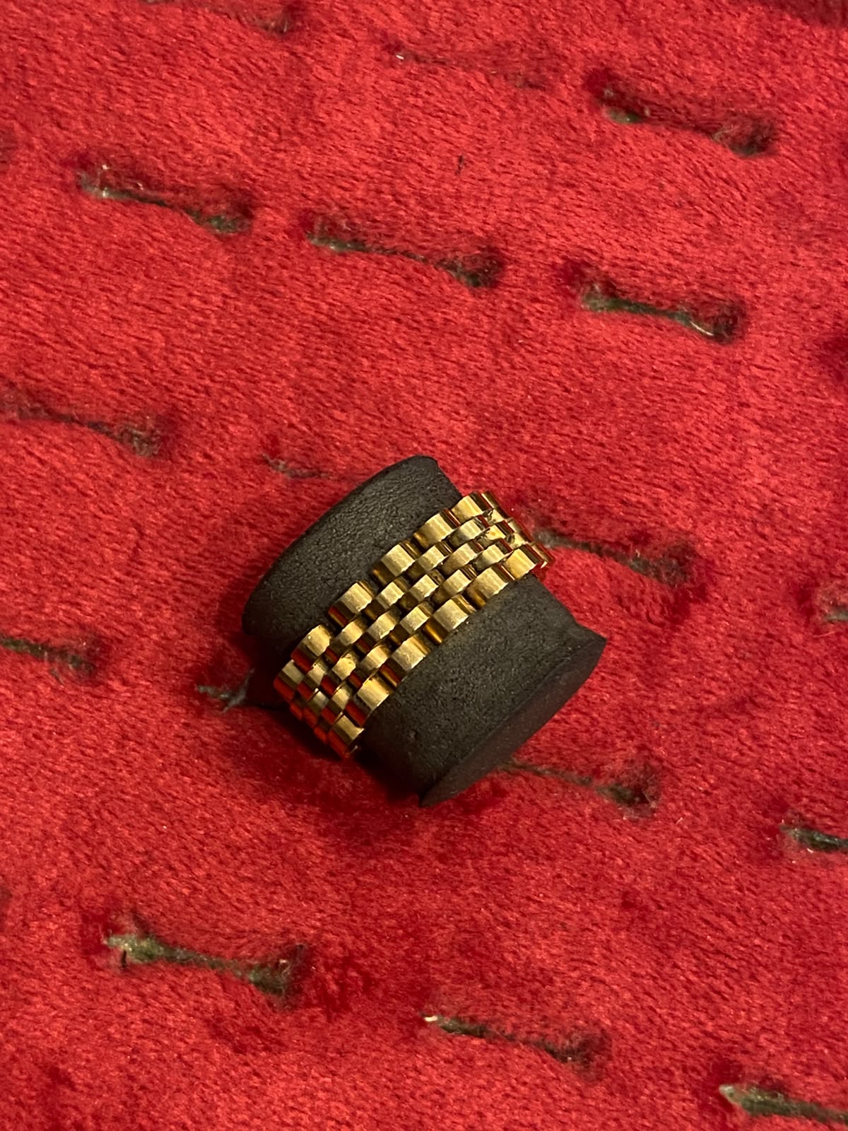 Ring 1109