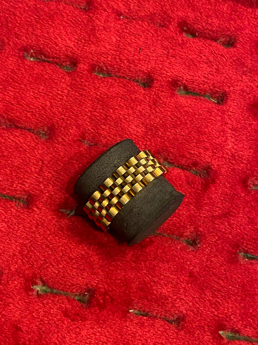 Ring 1109