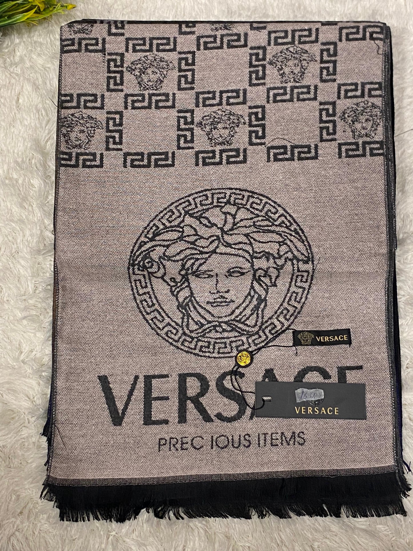 Versace 1631