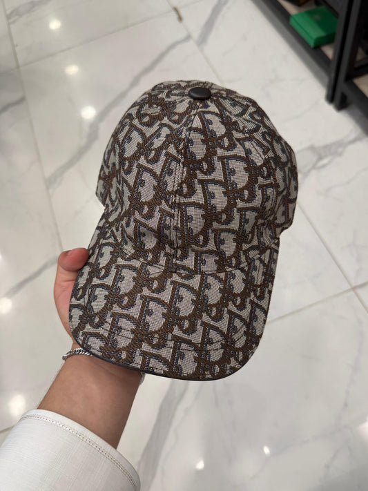Dior BRD