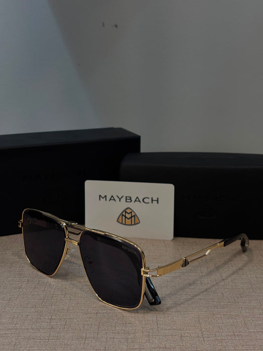 Maybach 1056