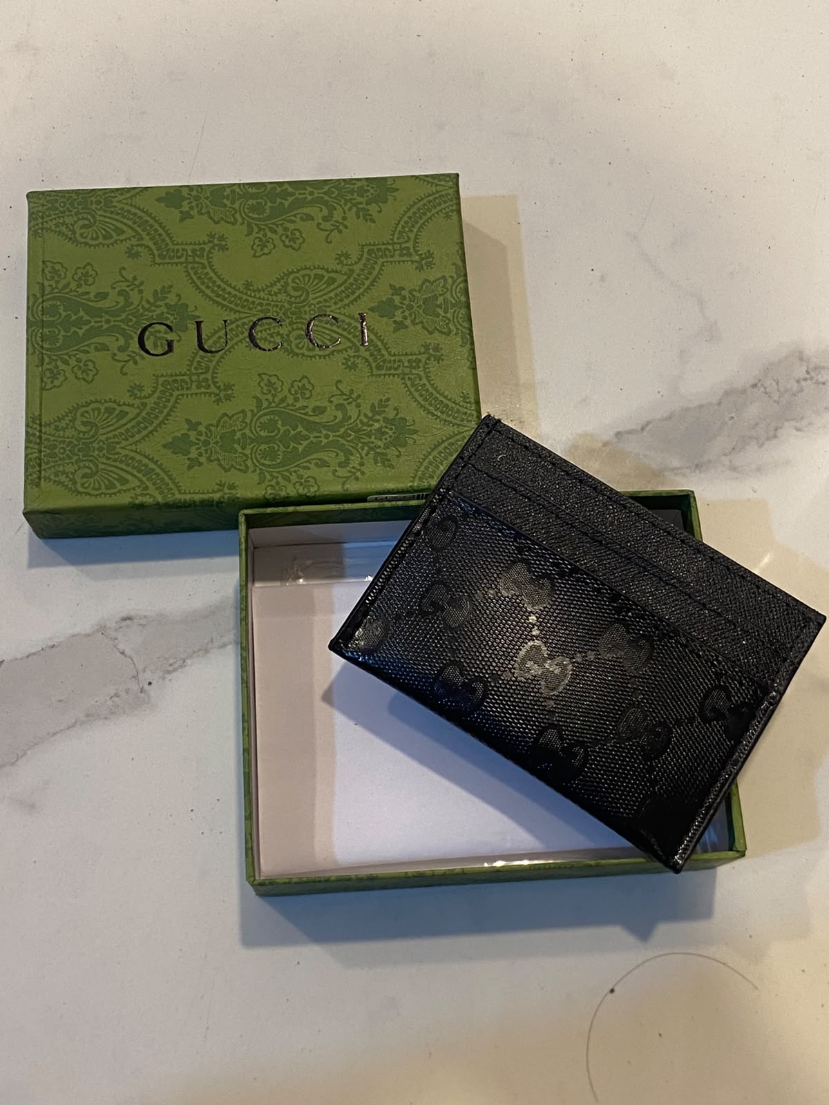 Gucci single 721