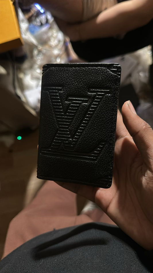 LV smt1