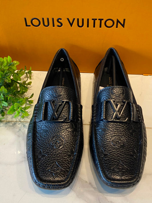 LV SP 1