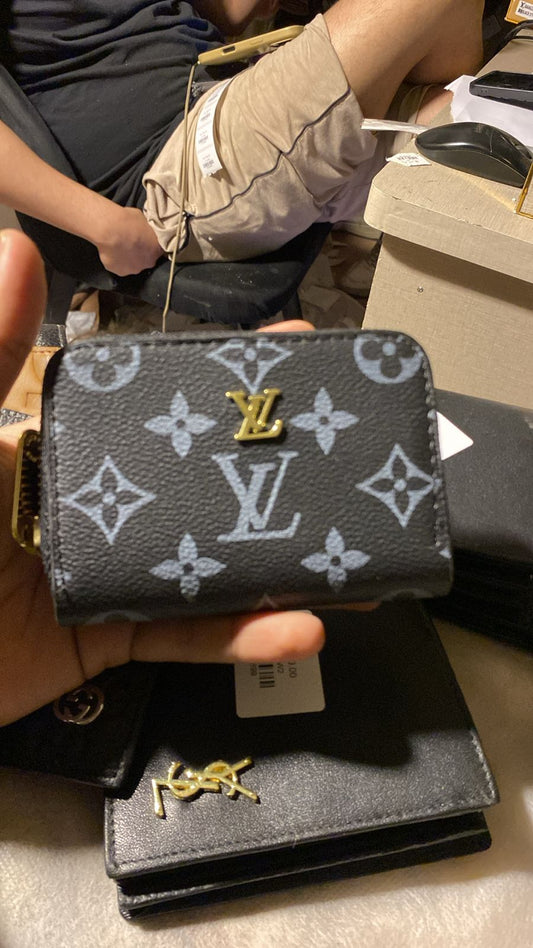 LV kh1