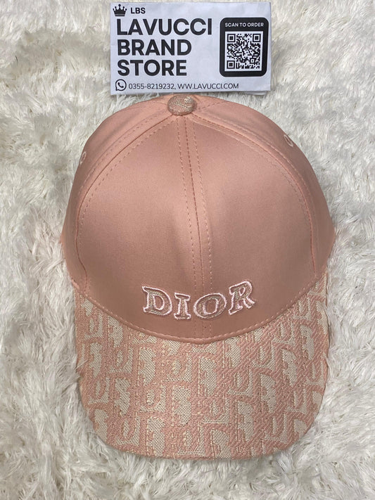 Dior 1868