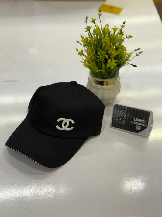 Chanel c-16
