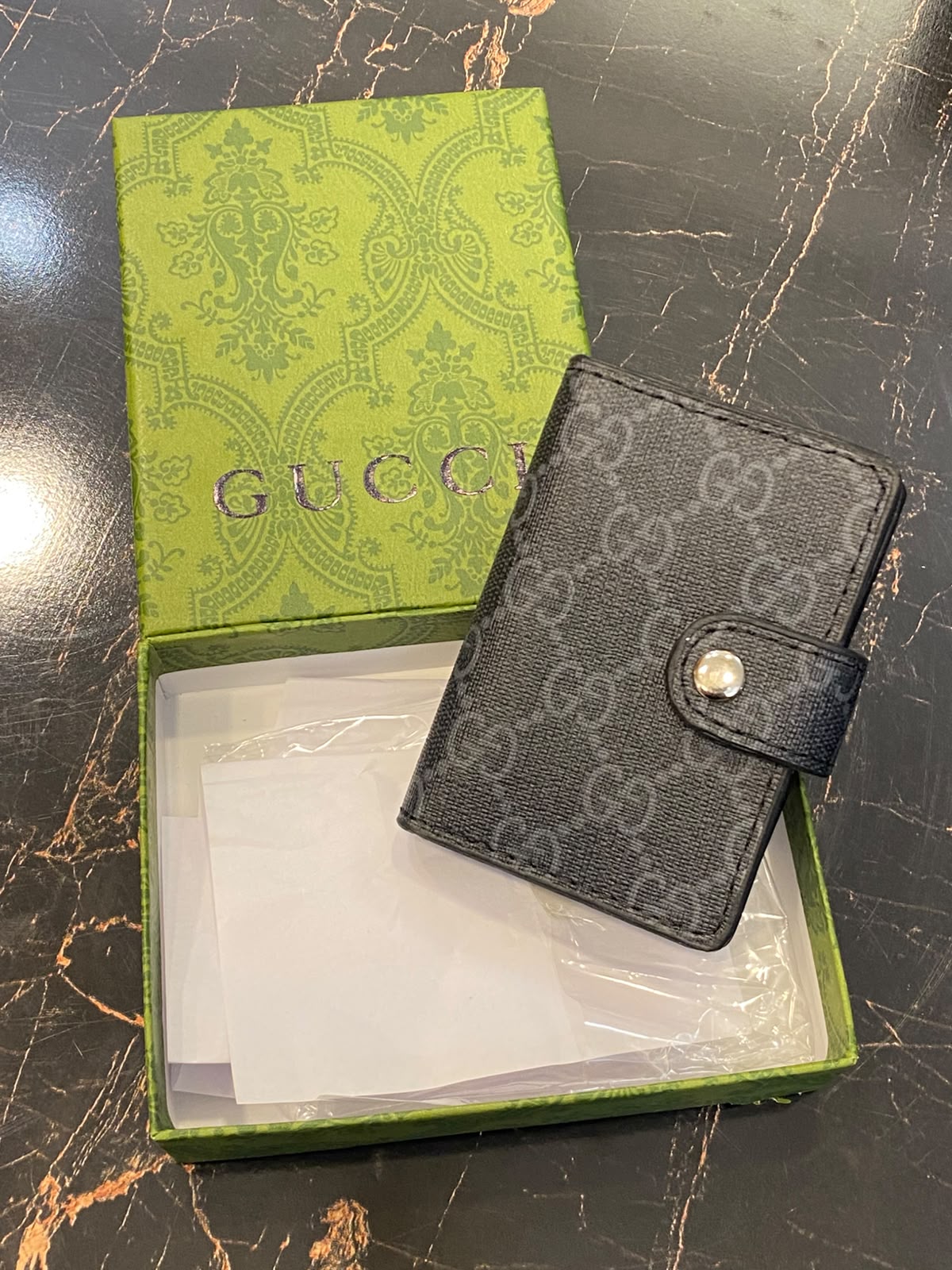 Gucci 771