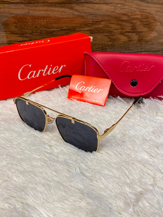 Cartier 1091