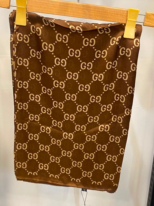 Gucci 420