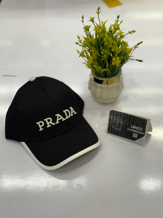 Prada pRA