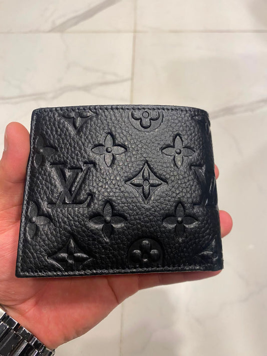 SW LV 118