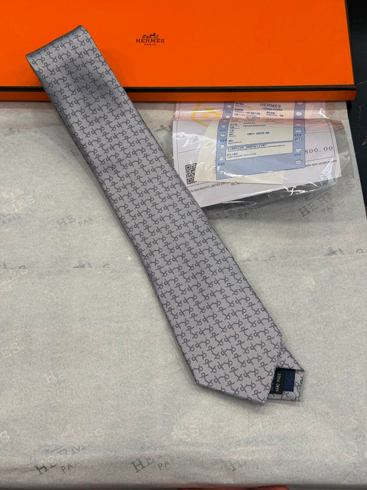Hermes 1303