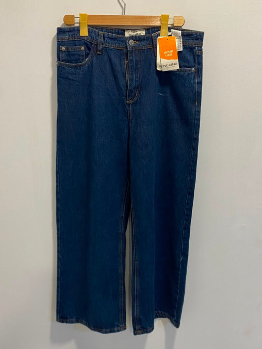 Pull&bear jeans
