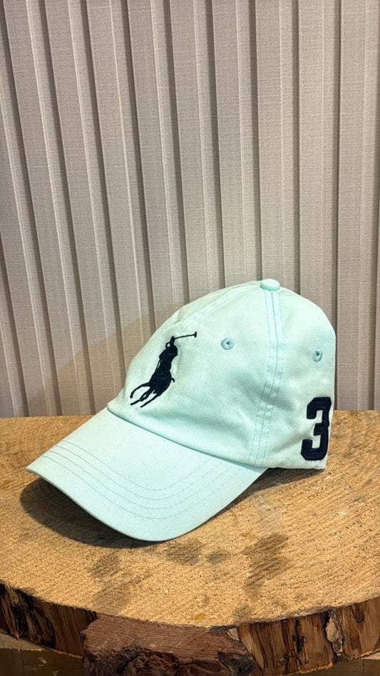 Polo 1
