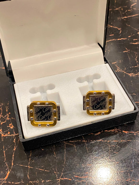 Cartier 1239