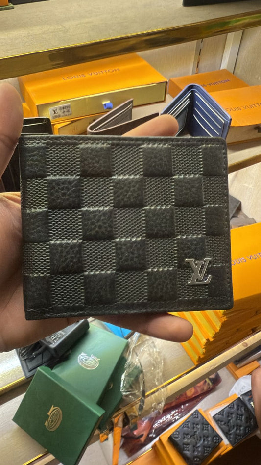 LV SW 3