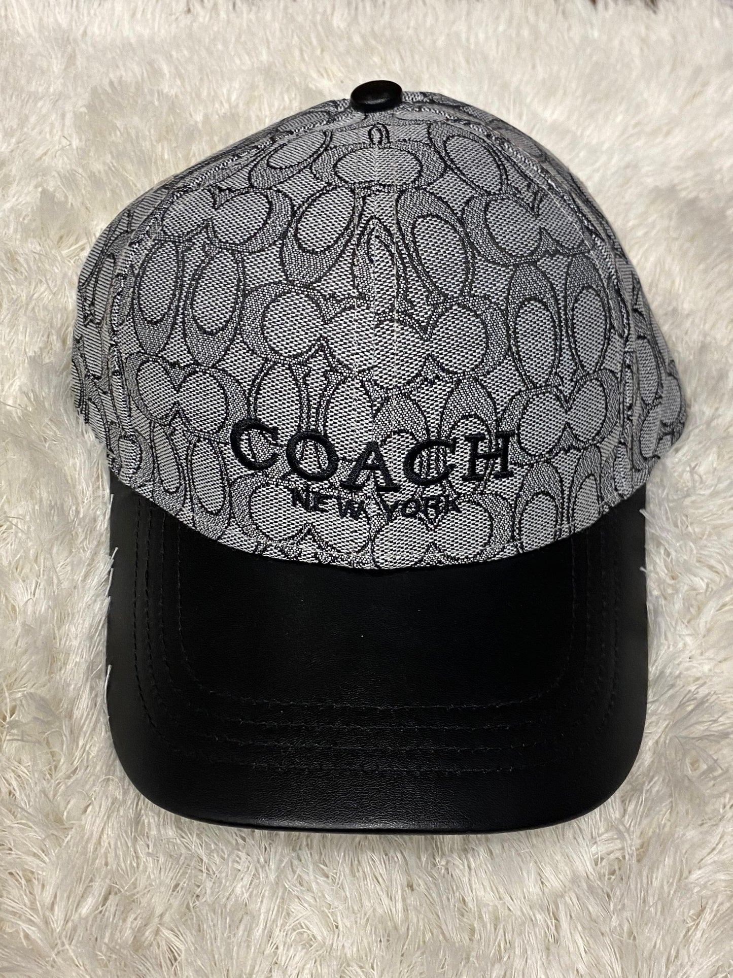 Coach 1844
