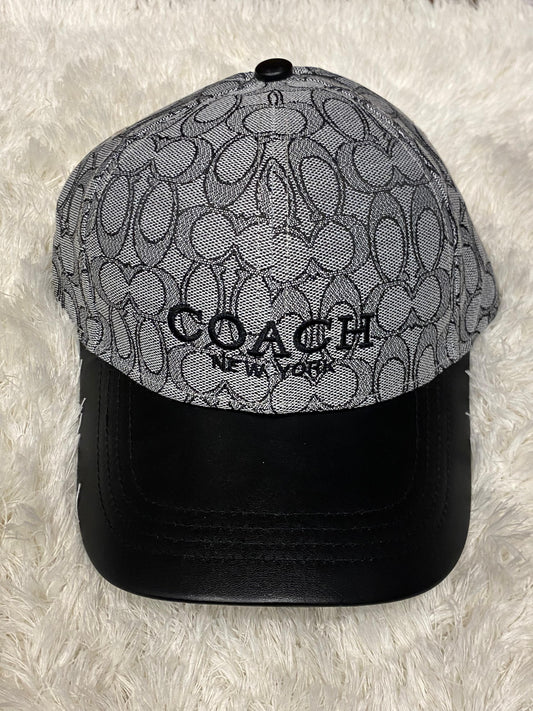 Coach 1844