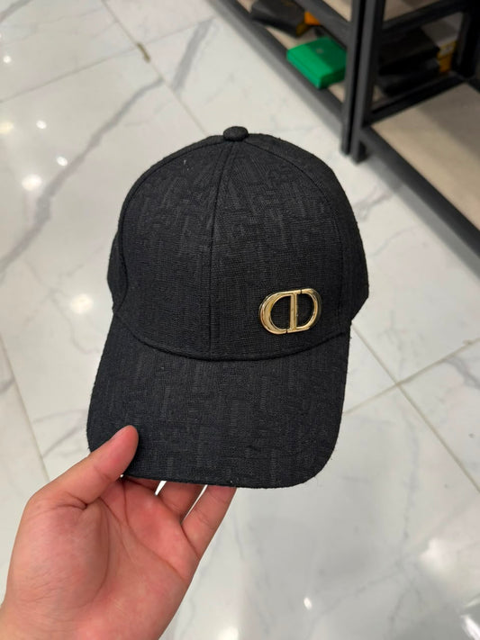 Dior D00
