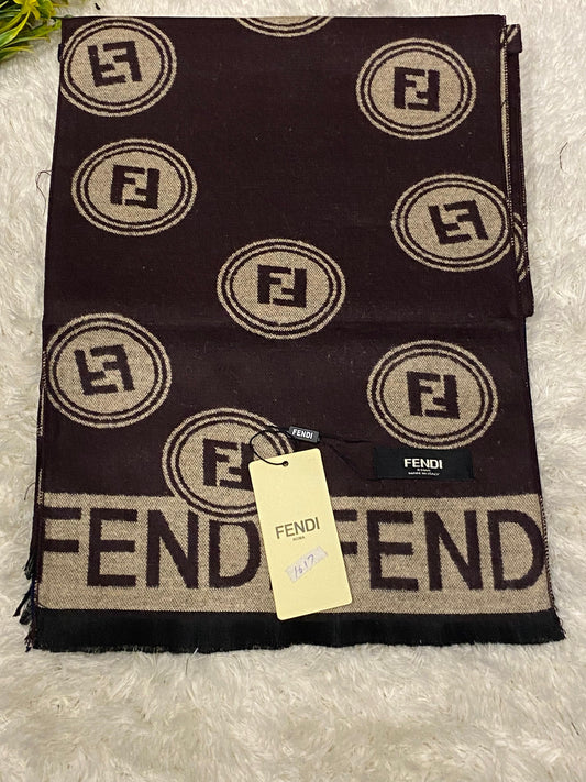Fendi 1617