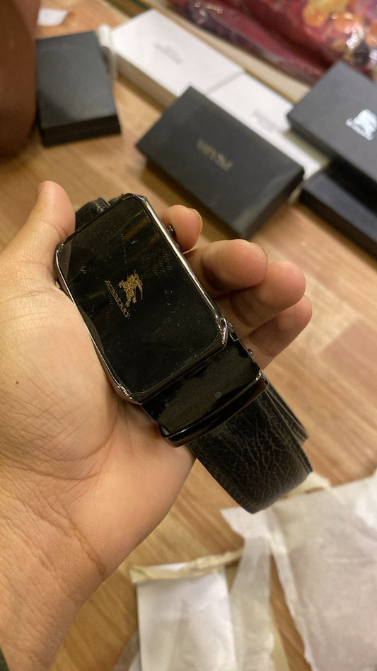 Burberry 1