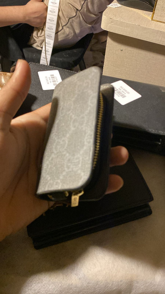Gucci acb2