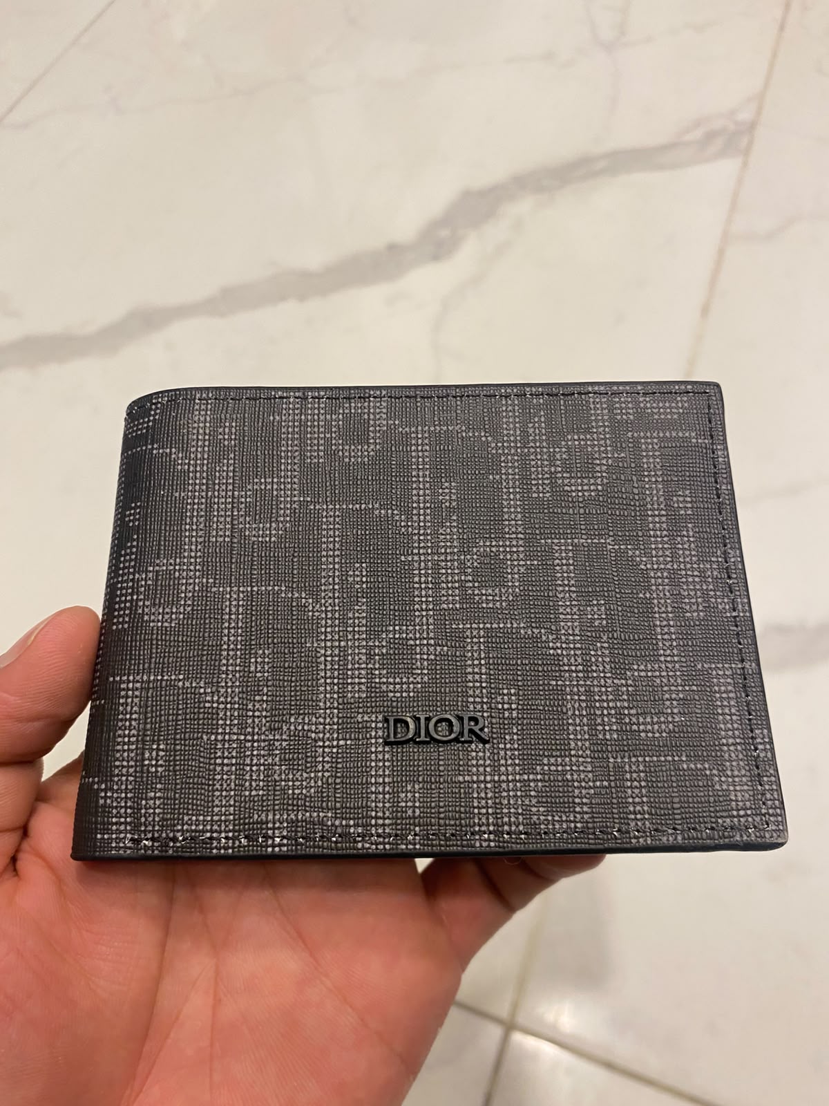 SW Dior 152