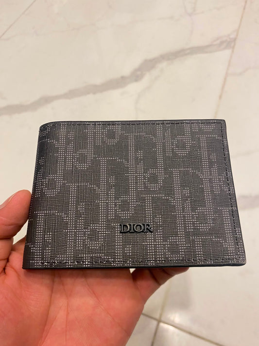 SW Dior 152