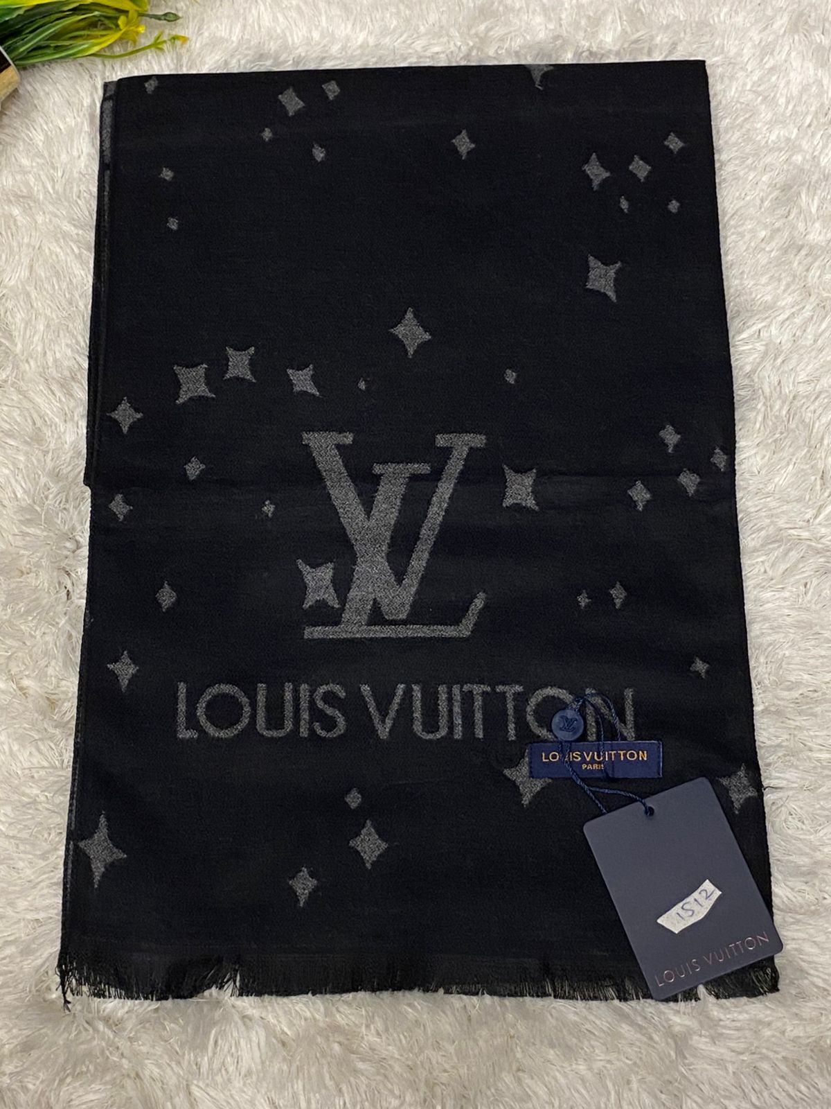 LV 1512