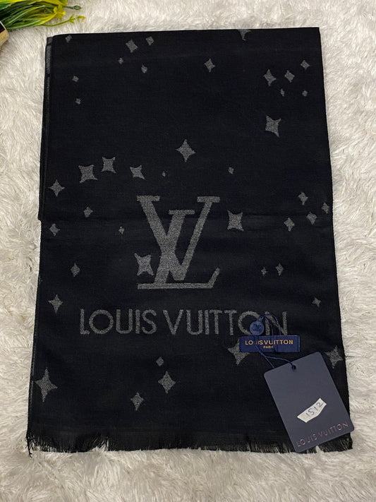 LV 1512