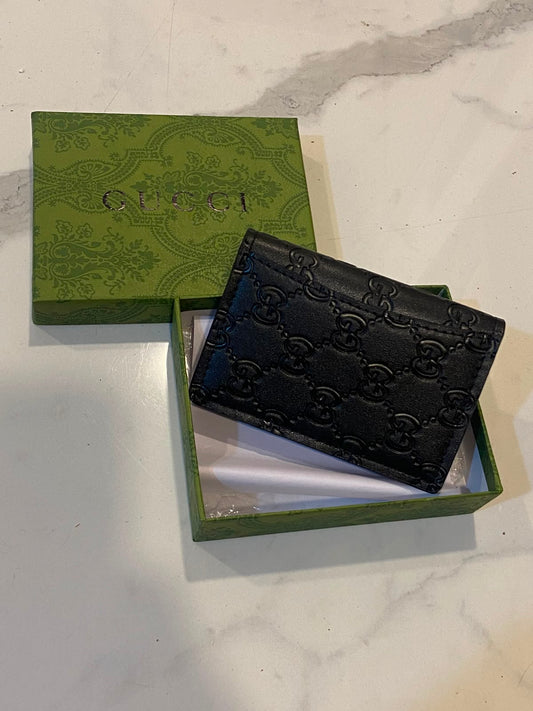 Gucci 714