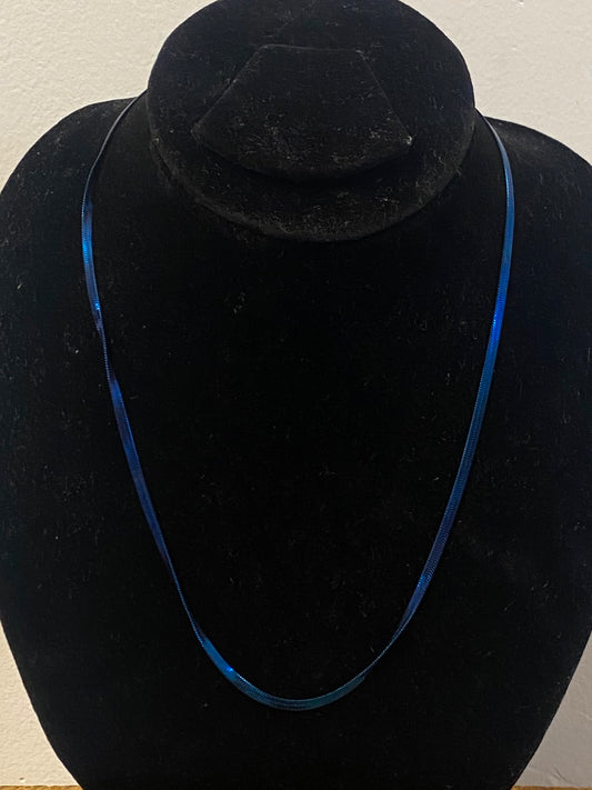 Chain 521