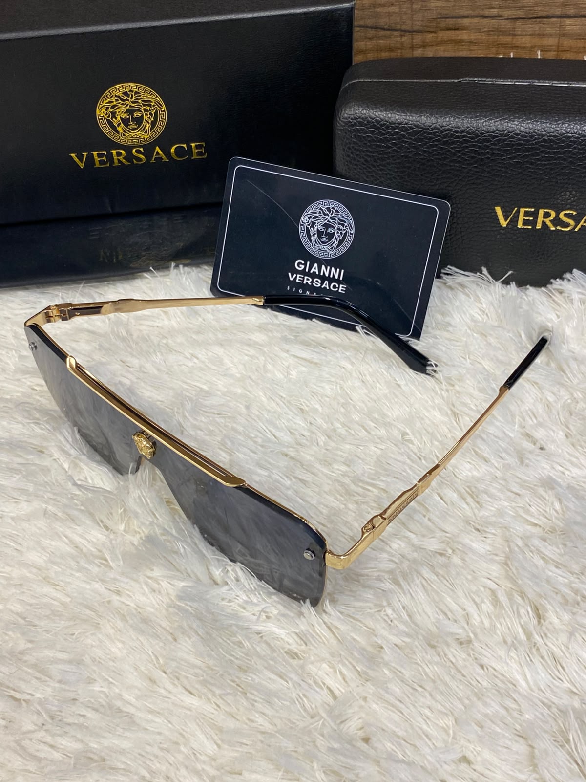 Versace 1086