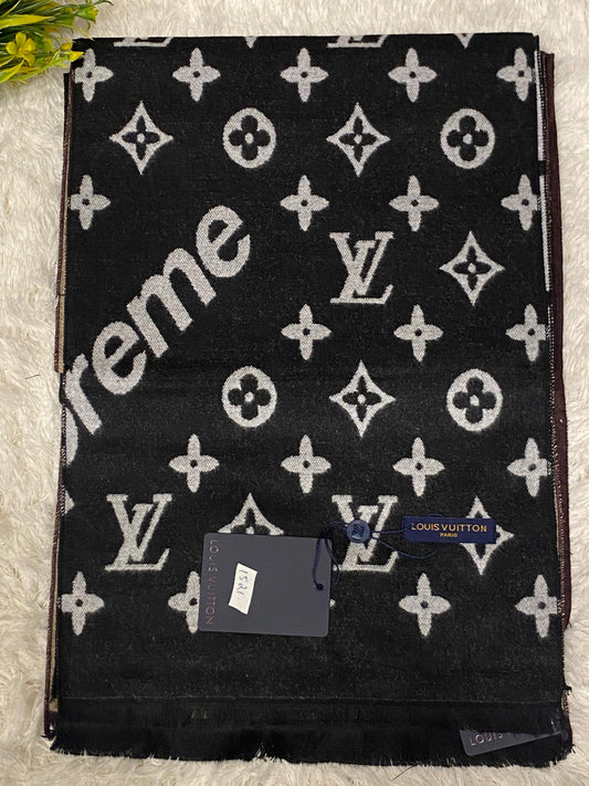 LV 1521