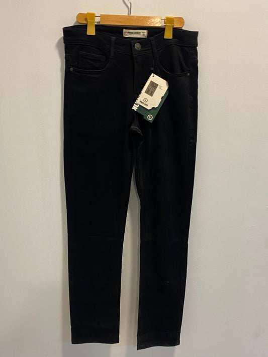 Urban look jeans