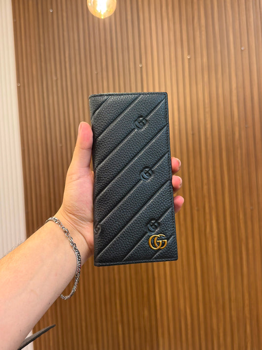 Gucci lw 10