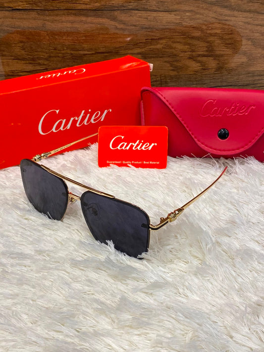 Cartier 1094